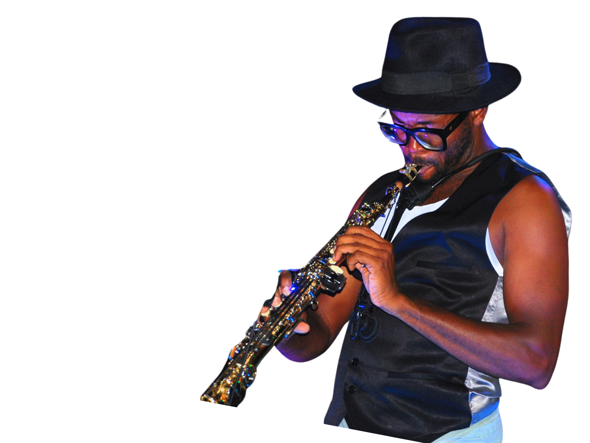 Un Style à Mi-Chemin Entre Authenticité et Modernité